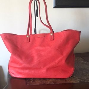 Henri Bendel tote Bag!